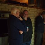 10290601_10209494077014563_1129794536325622105_n