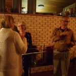 12036570_10209494077294570_72026019948692657_n