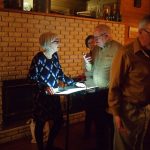 12243083_10209494071934436_4958034317153293862_n