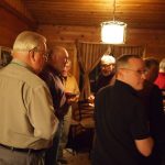 12799245_10209494075054514_3112764632492658805_n