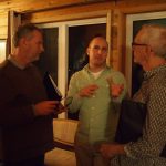 1421_10209494072494450_1139474860376979541_n