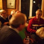 734954_10209494072174442_9158207881723763646_n